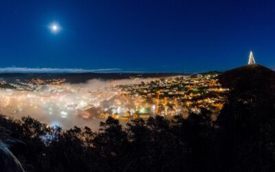 Visste du dette om strøm?
