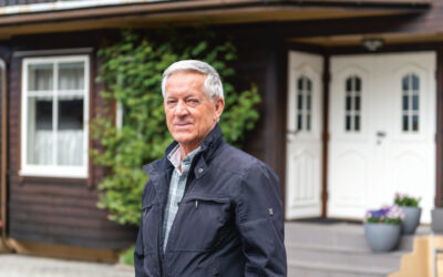 Nytt fakturasystem skapte utfordringer