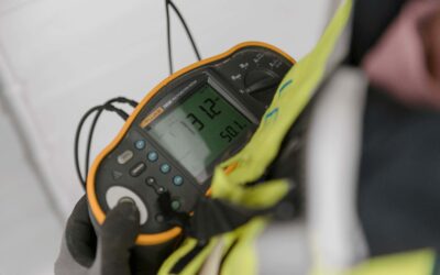 Forebygger brann og tap av liv