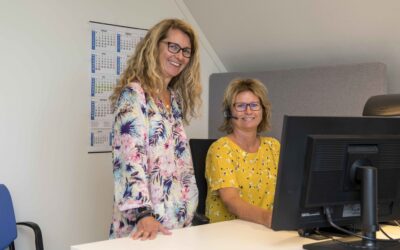 Gode priser og gunstige produkter