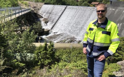 Derfor varierer strømprisene