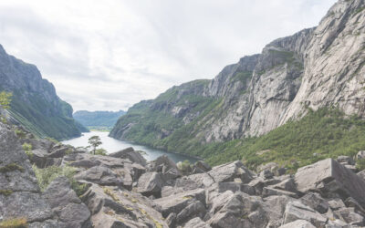 Reduksjon på fremtidige fakturaer