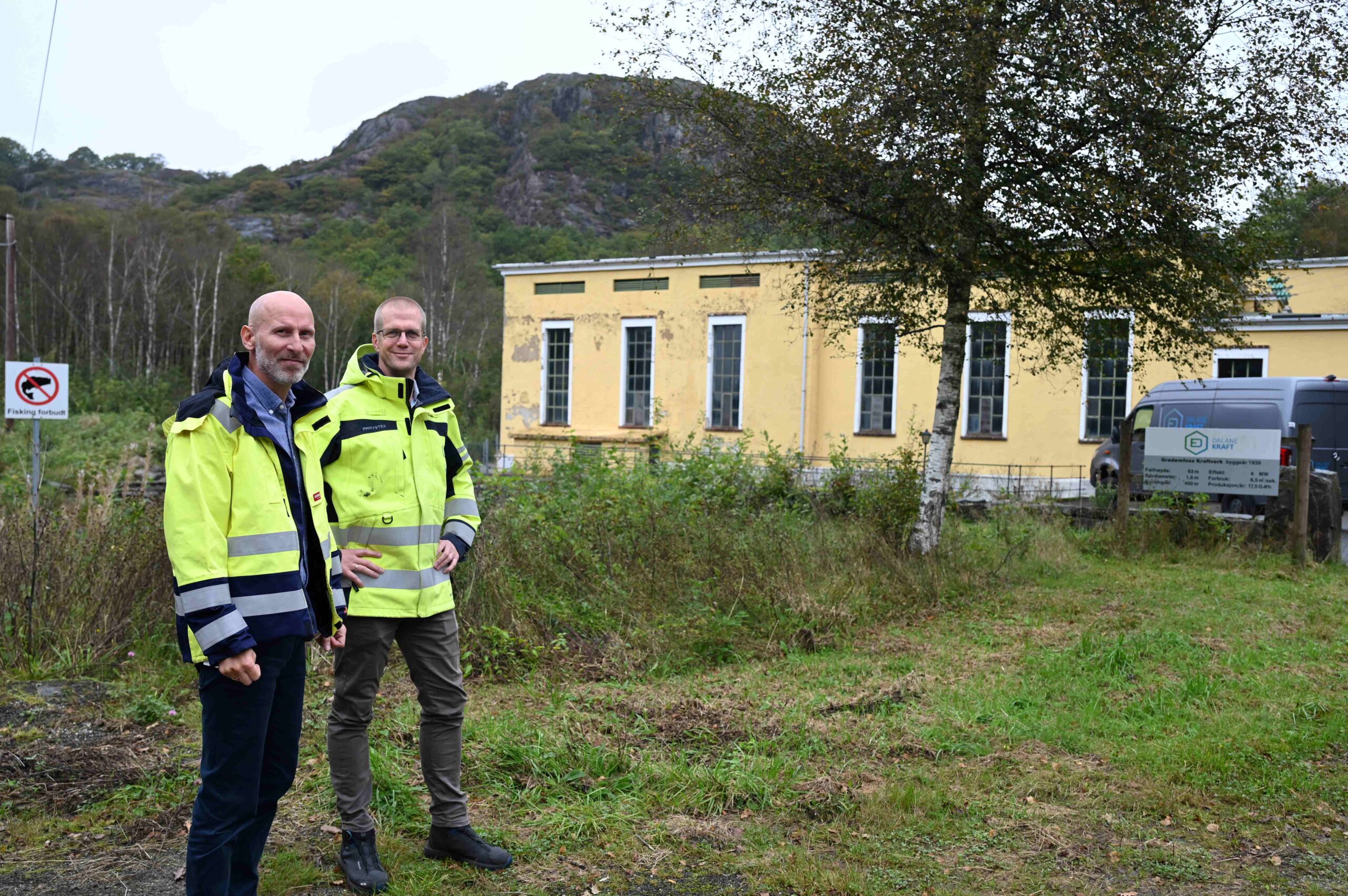 RuneogPerIvarGrødemfoss2