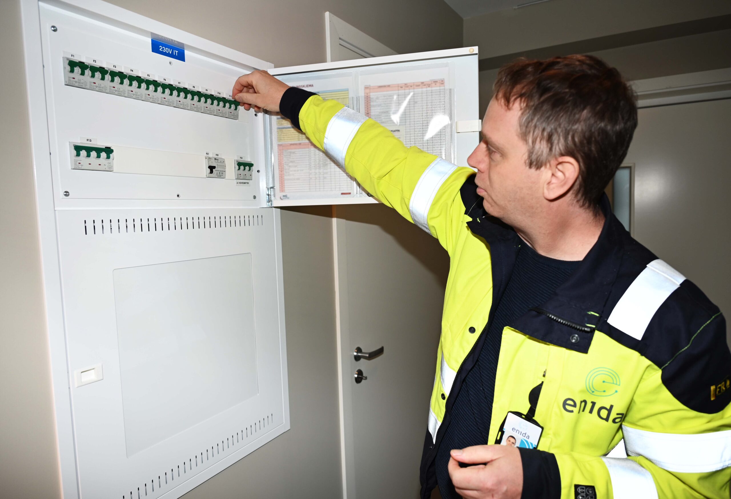 Knut – DLE- elsikkerhet (11) Redigert